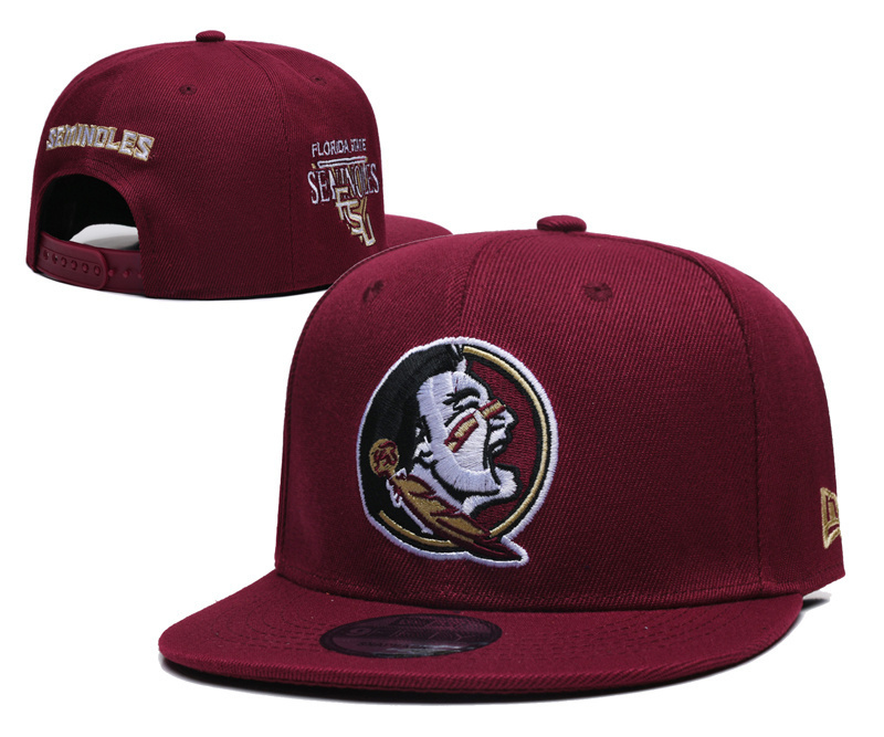 2026 hat 0910110